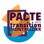 PacteTransitionMontpellier_logo-pacte-mtp.png