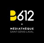 PartenairesB612_b612_logo_complet_blanc_jaune.jpg