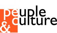 PecResidence_logo-peuple-et-culture.jpg