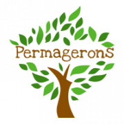 PermageronS_logo.png
