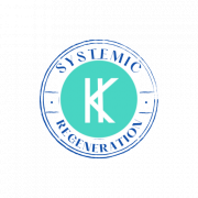 Aesthetic_Stamp_Beauty_Monogram_Logo.png