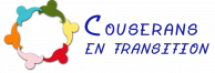 ReseauCouseransEnTransition_logo5.png