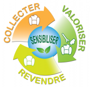 RessourcerieDesDeuxMorin_logo-recyclerie.png