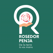 Logo_Rosedor_Penja_2023_1.png