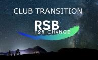 RsbForChange_80_850x525_57251908397_3084733524_2021121901-1614683777-club-rsb-for-change.jpeg