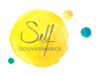 SelfGouvernance2_logo-sg-tres-petit.png