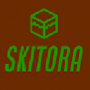 SkitoraWiki_logo_skitora.png