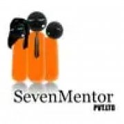 Seven_Mentor_Logo.jpg
