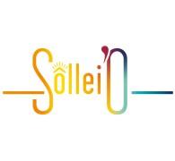 SolleiO_image_solleio_logo-solleio_195x180.jpg