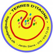 TerresDItagne_logo-itagne-2-.jpg