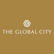 TheGlobalCityAvatar.jpg