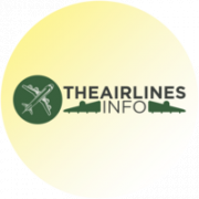 theairlinesinfo_DP_1_1.png