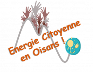 UissanwatT_energie-citoyenne-en-oisans-orange.png