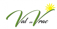 ValEnVrac_logo.png