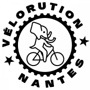 VelorutionNantes_velorution_logo.png