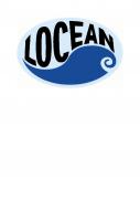 VoteEmpreinteCarboneLocean_logo_locean.jpg