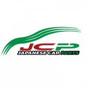 jcpcarparts_logo.jpg