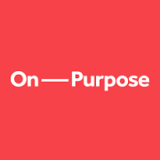 WeFellowsOnPurpose2018_telechargement.png
