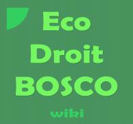 WikiEcoDroitBosco_mobile-application.jpg