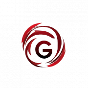 GM_Logo.png