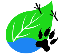 WikiNaturaliste_logo-wiki-naturaliste.png