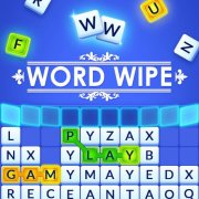 word_wipe_.jpg