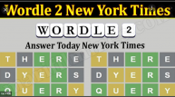 Wordle2VocabularyDevelopmentGame_wordle2.png