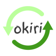 akiti_okiri_logo.png