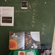amarante6ans_f2fd4fd5-2002-4e11-b4fb-5d591822d3c8.jpg