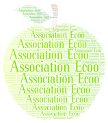 associationecoo_ecoo-pomme.jpeg