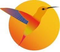 colibrisestsarthe_logo-colibri-orange-178x174.jpg