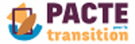collectif22300pourlatransition_petit_pacte-transition-logotypecouleurs.png
