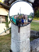collectifpegaze_signal-2020-06-04-150147-1.jpeg