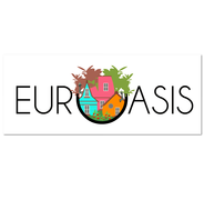 euroasis_euroasis-wiki.png
