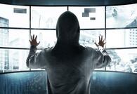hacked_01-hackers.jpeg
