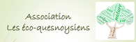 lesecoquesnoysiens_9c62de33-4cf7-4e27-97e2-5e7021404b77.jpeg