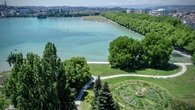 lesfourmisvertes_annecy-02-960x540.jpeg