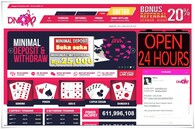 linkalternatifdivaqq_mengenai-panduan-bermain-divaqq-resmi-indonesia.jpeg