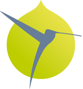 modeledefaut_vignette_bf_logologo_coli_seulrvb.jpg