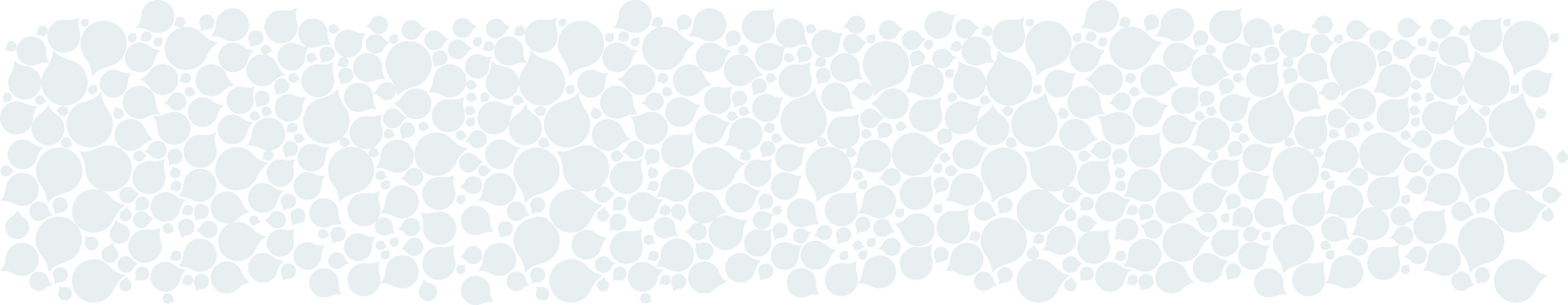 modeledefaut_vignette_modeleprojetstandard_bulles_header_al.jpg