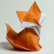 perseides_origami-renard.jpeg