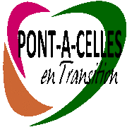 pontacellesentransition_logo-definitif-petit.gif