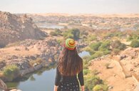 pvt2019_not-a-bad-way-to-contemplate-life.-@meanderingsbylaila.jpg