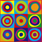 reseaudechangesterritorialformation37_cerchi-colori-complementari-doppi.jpg