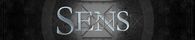 sensrenaissance_logo_sens_interview-e1451402334557.jpeg