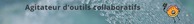 unagitateurdoutilscollaboratifs_agitateurdoutilscooperatifs.jpeg