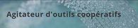 unagitateurdoutilscooperatifs2_agitateuroutilscooperatifs.jpeg