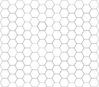 workshoplatticesinliegroups_portion-of-the-hexagonal-lattice.png