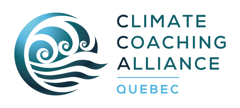 logo CCA Quebec
