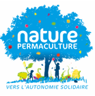 ccp1_logo-permaculture.png